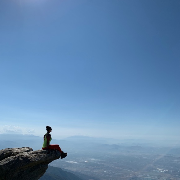 Hi I’m Nicole! - Picture 2 of 4